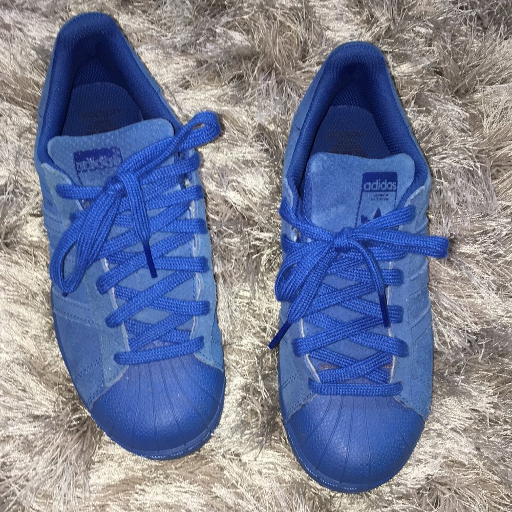 Adidas - Picture 4 of 4